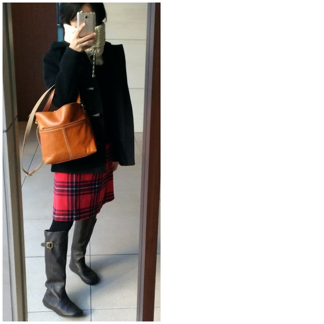 f:id:rno670:20171210233958j:image