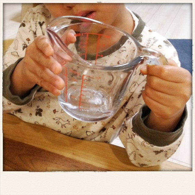 f:id:rno670:20171213134106j:image f:id:rno670:20171213134106j:image