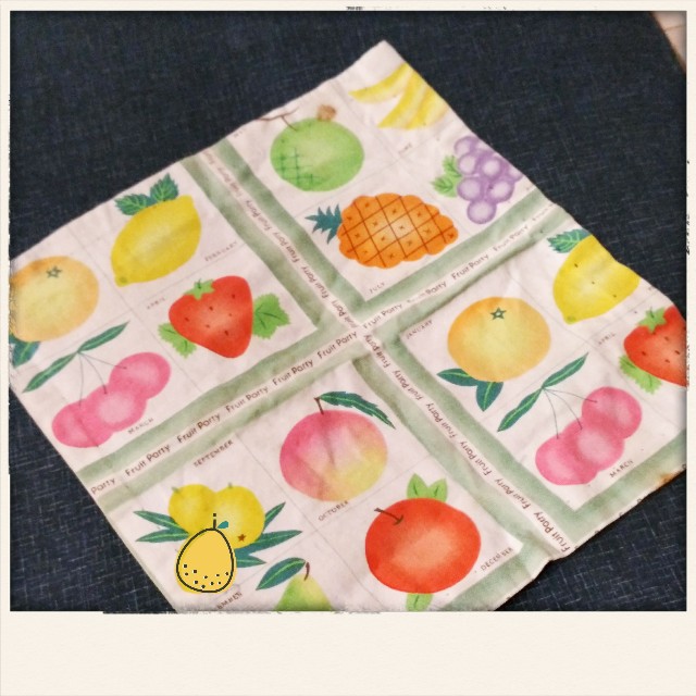 f:id:rno670:20171215230315j:image