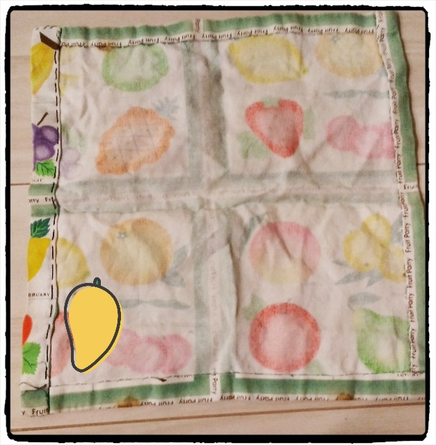 f:id:rno670:20171215230929j:image