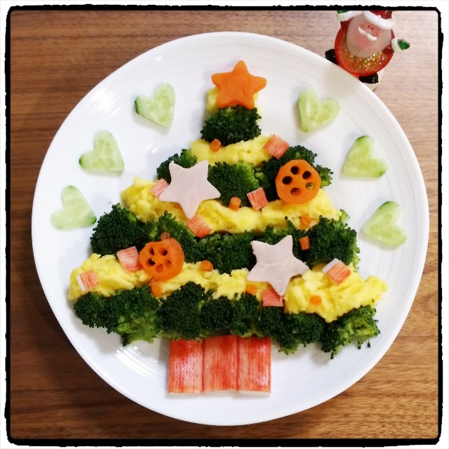 f:id:rno670:20171225165712j:image f:id:rno670:20171225165712j:image