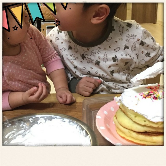 f:id:rno670:20171225165724j:image f:id:rno670:20171225165724j:image