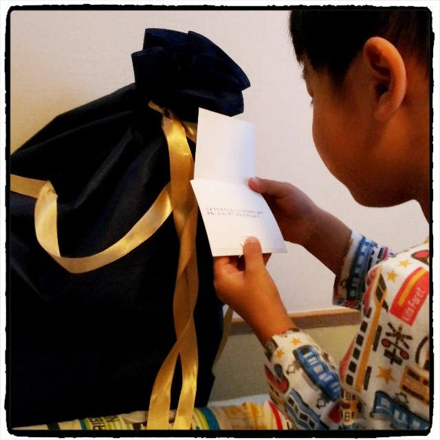 f:id:rno670:20171225170802j:image f:id:rno670:20171225170802j:image