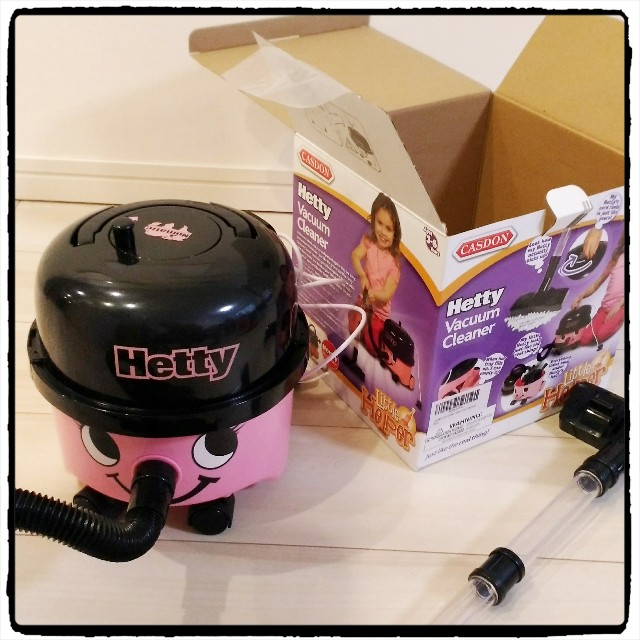 f:id:rno670:20171225171153j:image f:id:rno670:20171225171153j:image