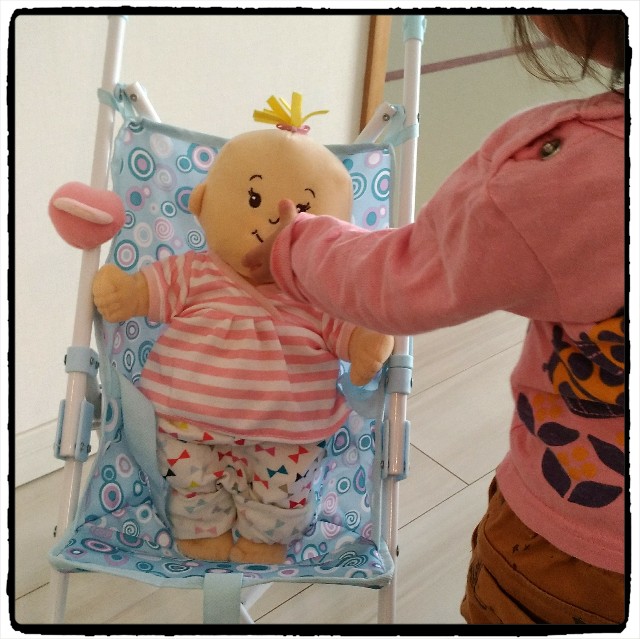 f:id:rno670:20171225171520j:image f:id:rno670:20171225171520j:image