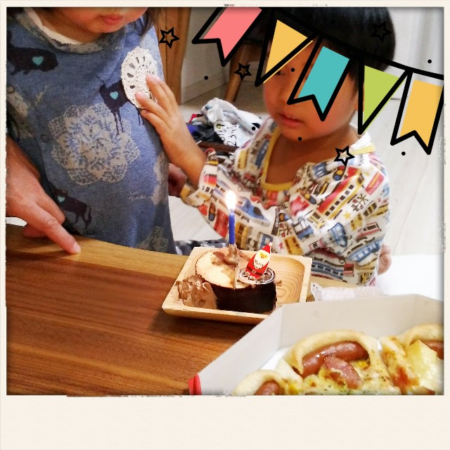 f:id:rno670:20171225233405j:image f:id:rno670:20171225233405j:image