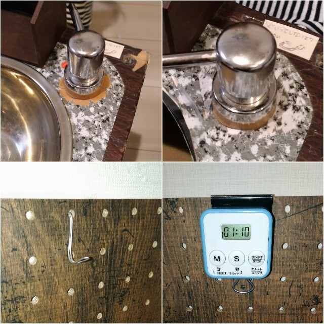 f:id:rno670:20171226223442j:image f:id:rno670:20171226223442j:image