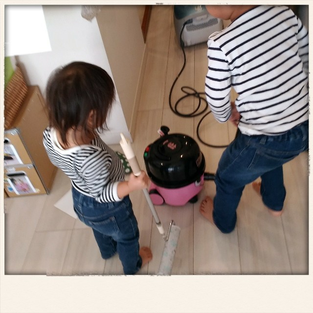 f:id:rno670:20180108233948j:image f:id:rno670:20180108233948j:image