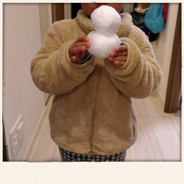 f:id:rno670:20180122232354j:image