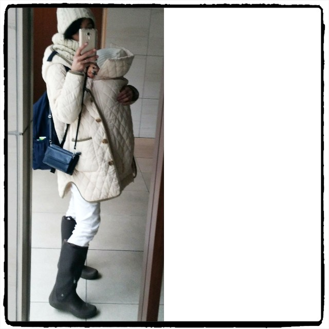 f:id:rno670:20180128165124j:image