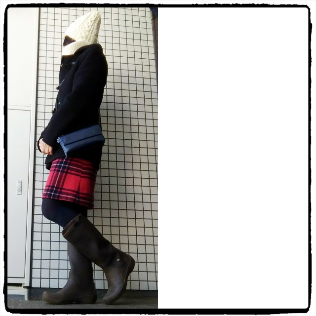 f:id:rno670:20180128165157j:image