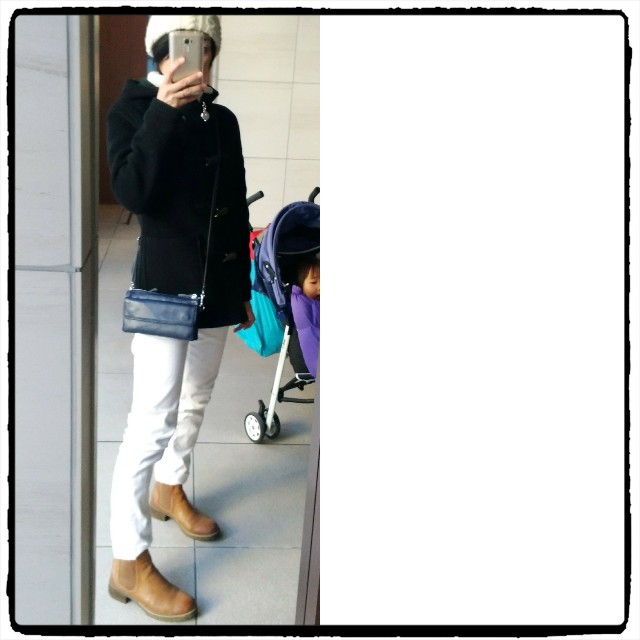 f:id:rno670:20180128165209j:image