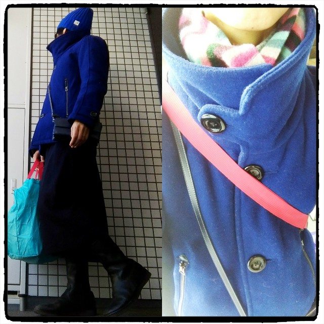 f:id:rno670:20180128165221j:image