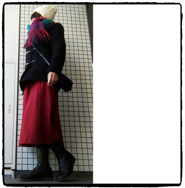 f:id:rno670:20180128165232j:image