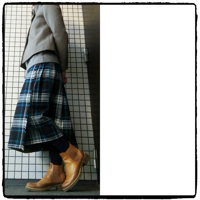 f:id:rno670:20180128165243j:image