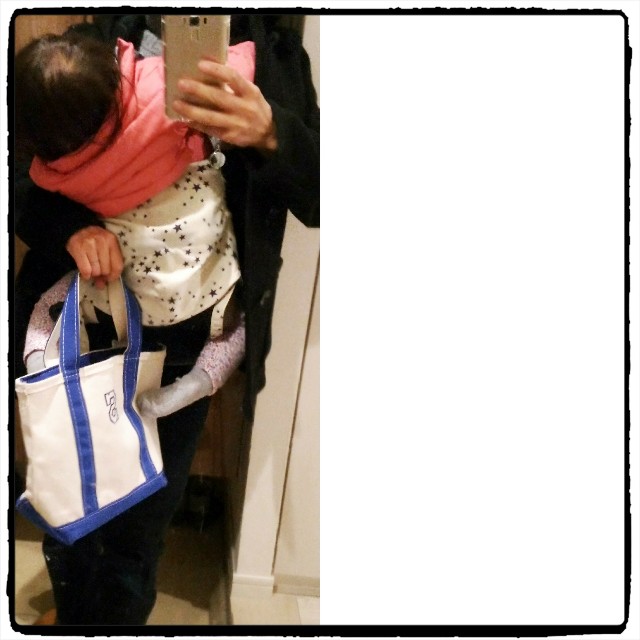 f:id:rno670:20180128170635j:image