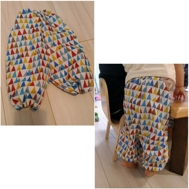 f:id:rno670:20180128173137j:image