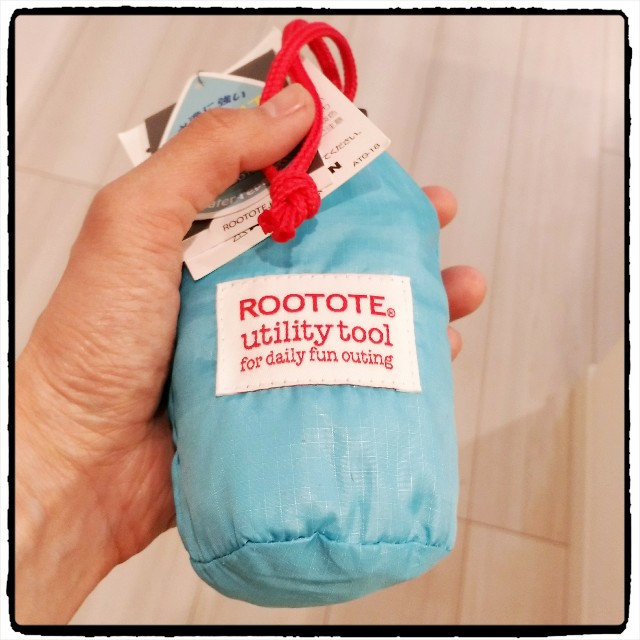f:id:rno670:20180201164622j:image