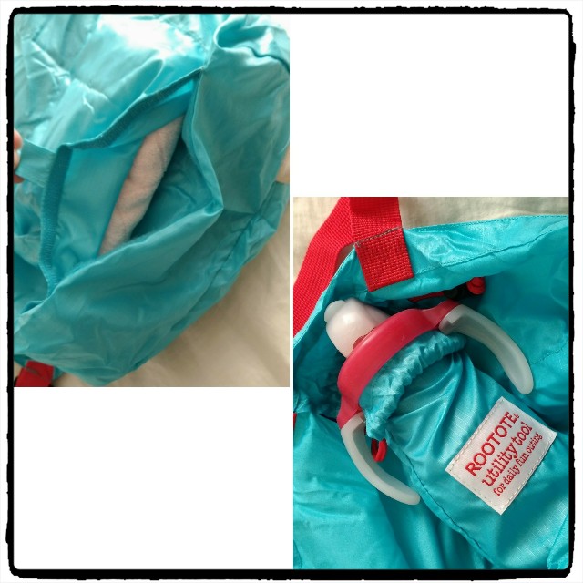 f:id:rno670:20180201234037j:image