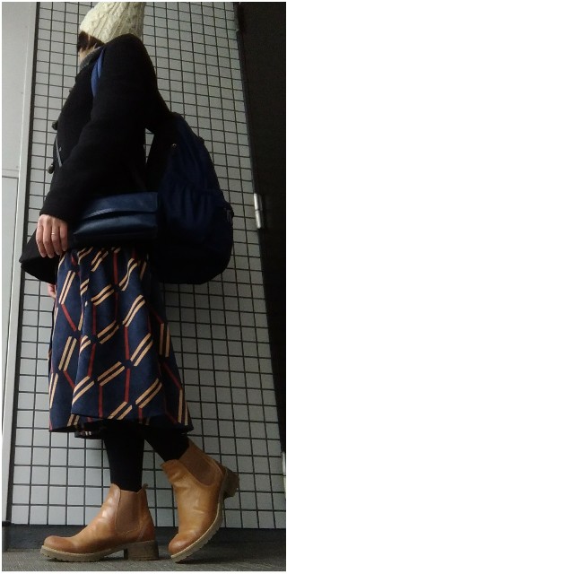 f:id:rno670:20180204234423j:image