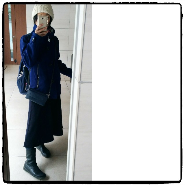 f:id:rno670:20180204234450j:image
