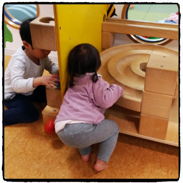 f:id:rno670:20180207115829j:image f:id:rno670:20180207115829j:image
