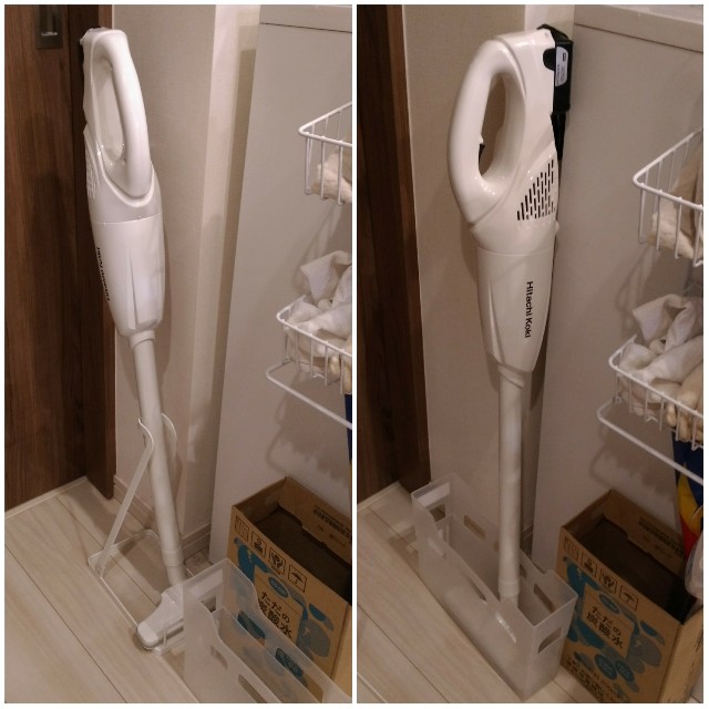 f:id:rno670:20180207175855j:image f:id:rno670:20180207175855j:image