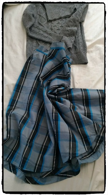 f:id:rno670:20180209222320j:image f:id:rno670:20180209222320j:image