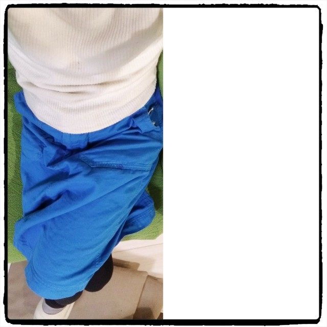 f:id:rno670:20180211234015j:image