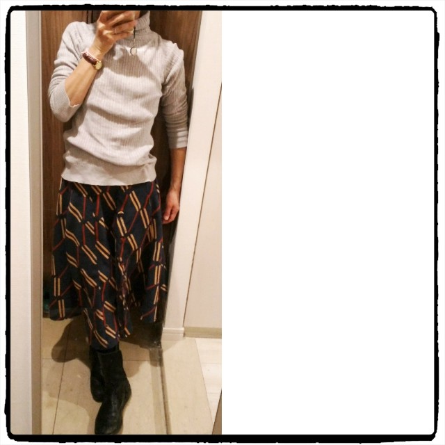 f:id:rno670:20180211234217j:image