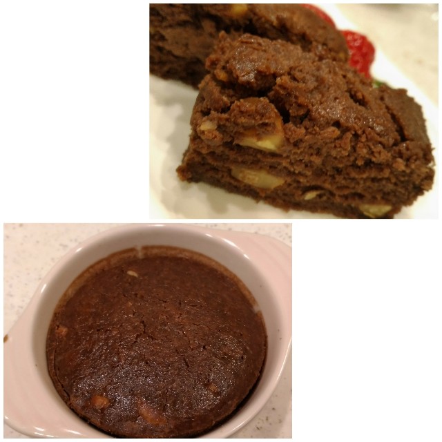 f:id:rno670:20180214235948j:image f:id:rno670:20180214235948j:image