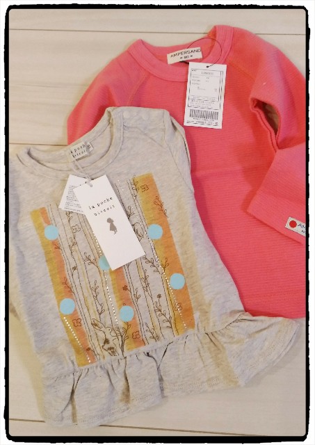 f:id:rno670:20180219122622j:image f:id:rno670:20180219122622j:image