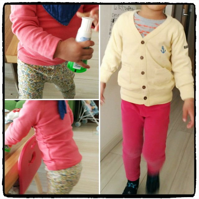 f:id:rno670:20180220095435j:image f:id:rno670:20180220095435j:image