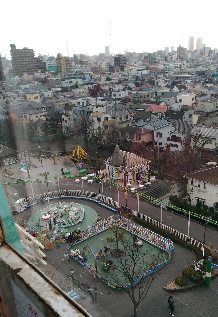 f:id:rno670:20180220150347j:image