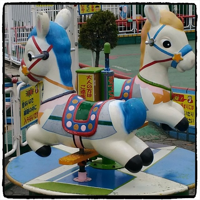 f:id:rno670:20180220151646j:image