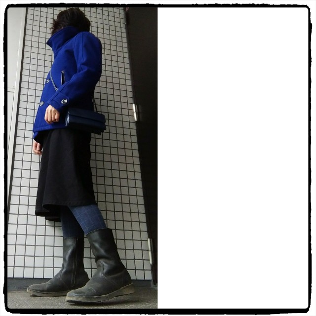 f:id:rno670:20180225182018j:image
