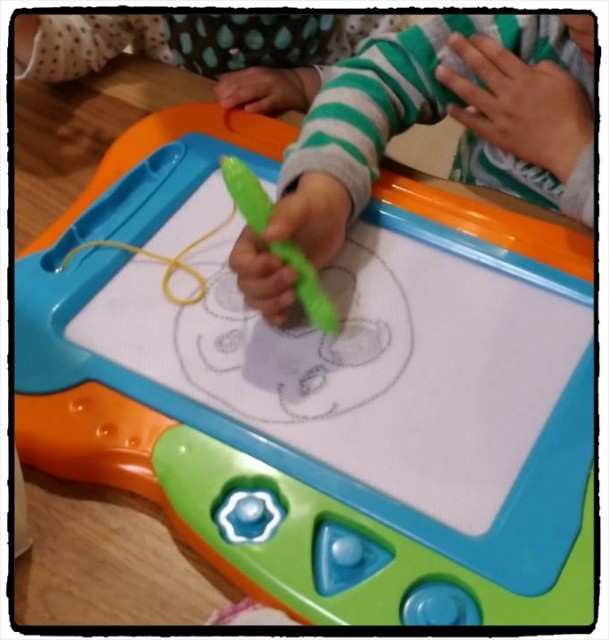 f:id:rno670:20180302234640j:image f:id:rno670:20180302234640j:image