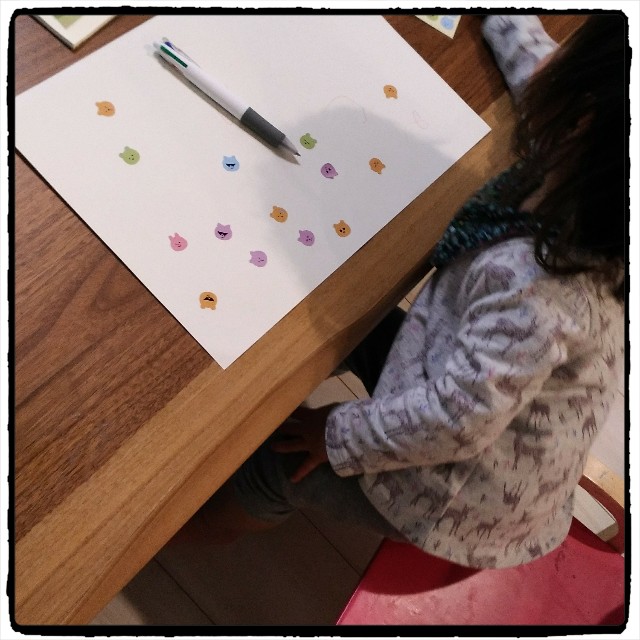 f:id:rno670:20180302235458j:image f:id:rno670:20180302235458j:image