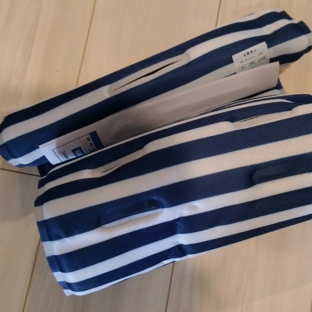 f:id:rno670:20180305235247j:image