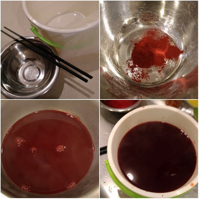 f:id:rno670:20180406235258j:image