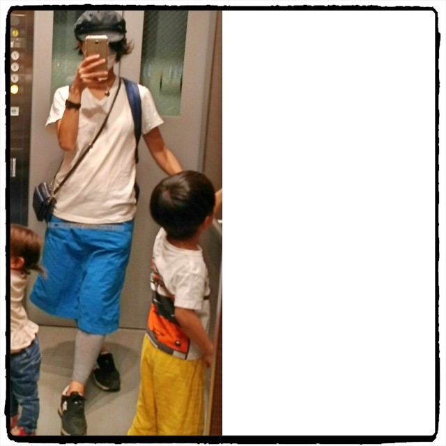f:id:rno670:20180408180613j:image
