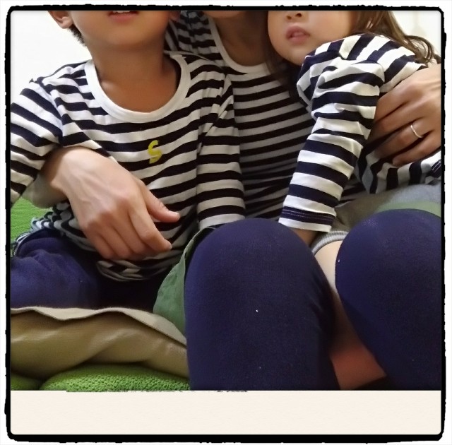 f:id:rno670:20180408180704j:image