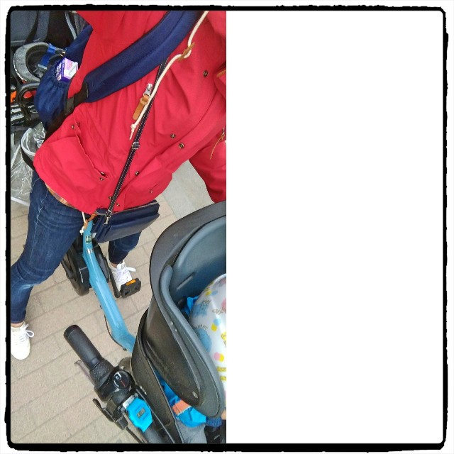 f:id:rno670:20180408180723j:image