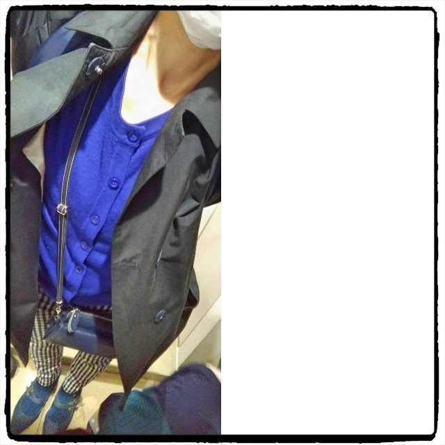 f:id:rno670:20180415180217j:image