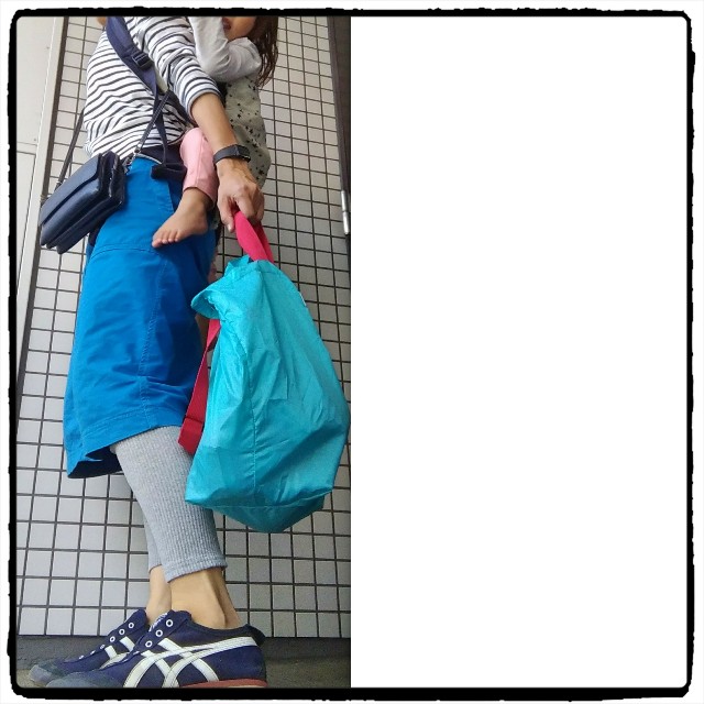 f:id:rno670:20180415180246j:image