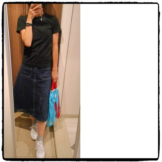 f:id:rno670:20180505171205j:image