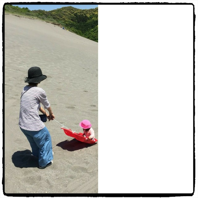 f:id:rno670:20180506231306j:image