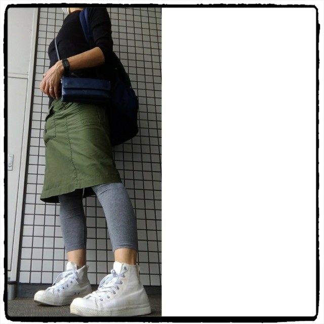 f:id:rno670:20180521004431j:image