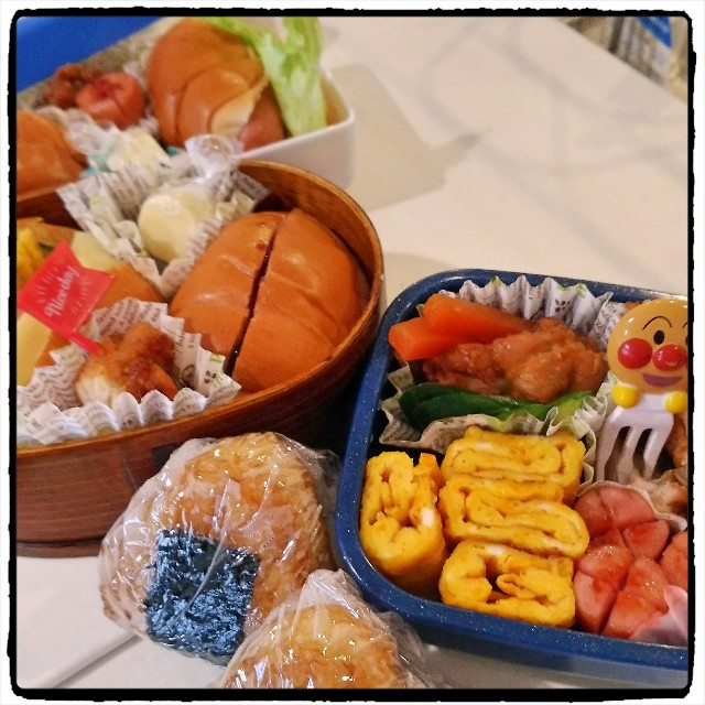 f:id:rno670:20180521005450j:image