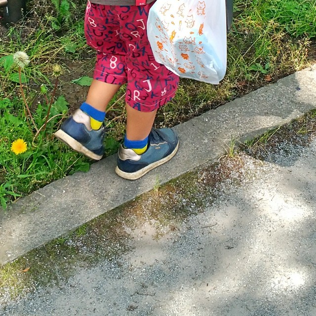 f:id:rno670:20180521133239j:image f:id:rno670:20180521133239j:image